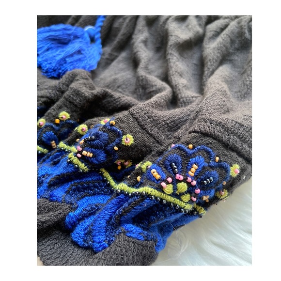 Free People Tube top - Picture 5 of 5